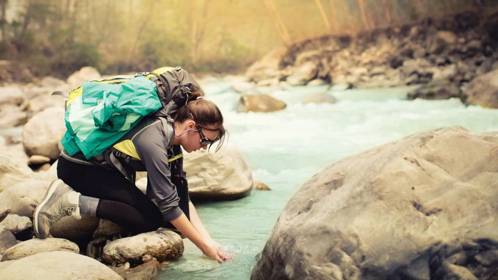 Best Value Adventure Travel Destinations
