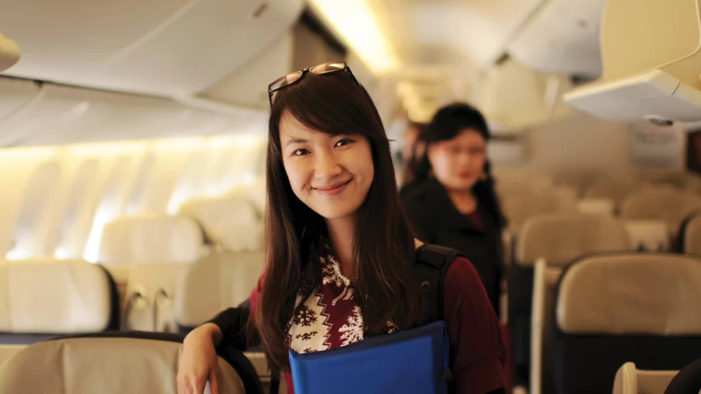 How to Bag a Good Bargain While You Travel