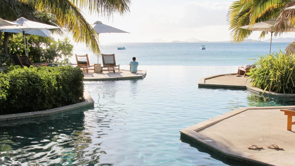 5 Must Visit Places in Fiji