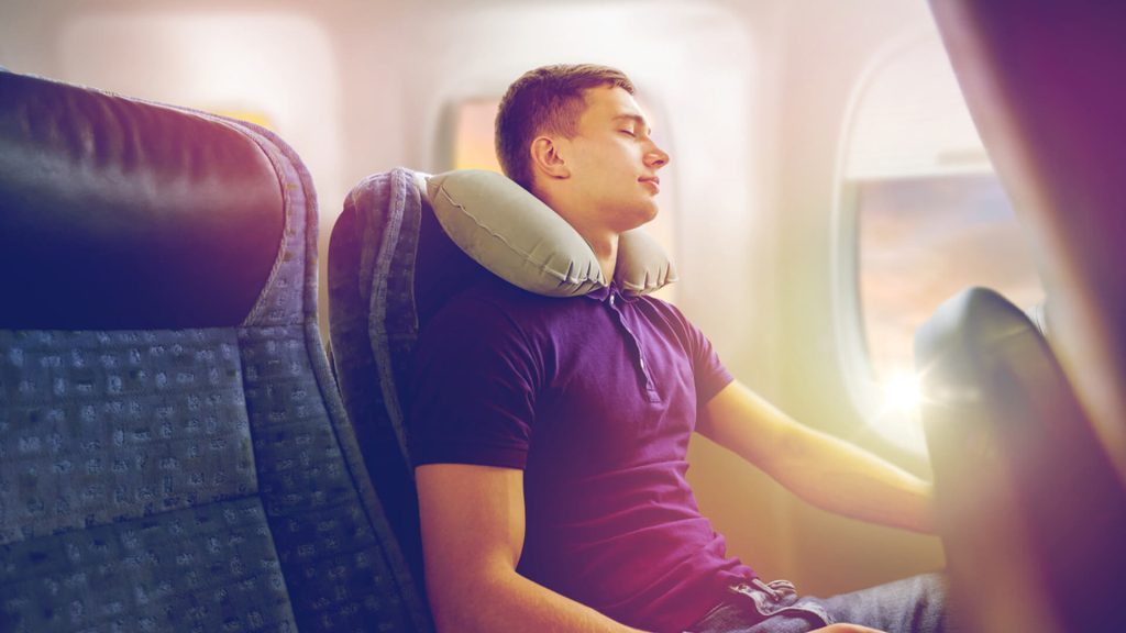 How-to-survive-a-Long-Haul-Flight