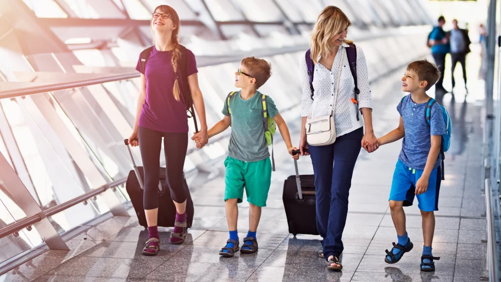 Travel Insurance Better to Be Safe Than Sorry