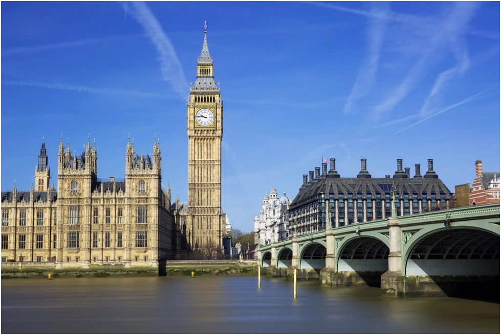 image-4 – Mann Travel