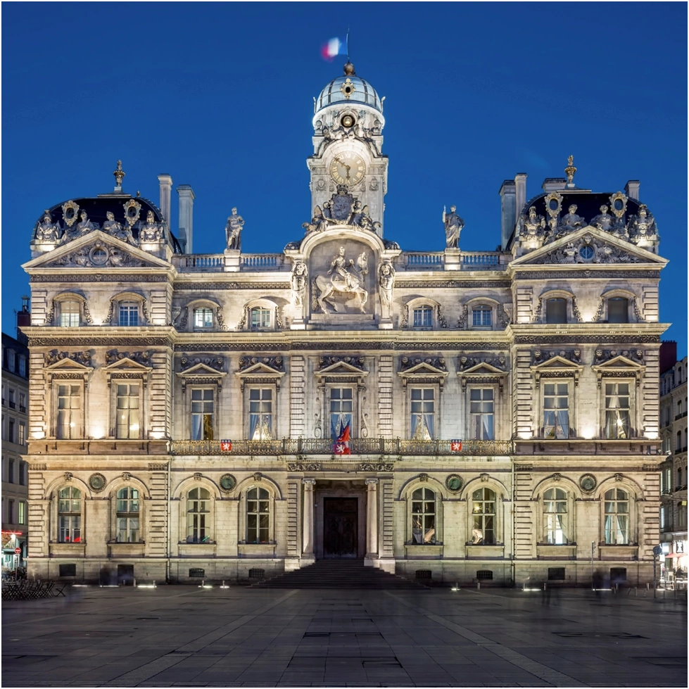 image-5 – Mann Travel
