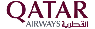 Qatar_Airways