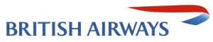 British_Airways-Logo.wine_