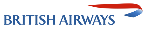 British_Airways-Logo.wine_