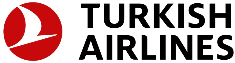 Turkish_Airlines-768x207