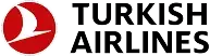 Turkish_Airlines-768x207