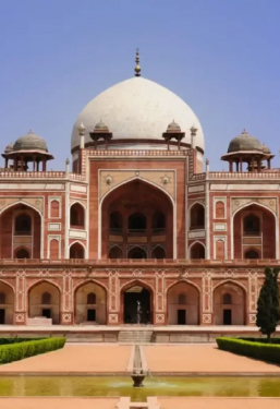 delhi-india