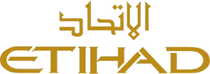 etihad
