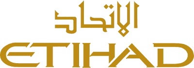 etihad