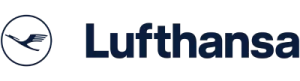 lufthansa