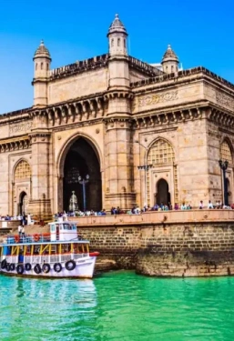 mumbai-india