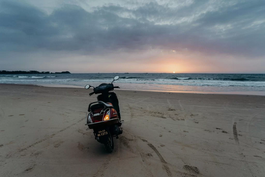 Direct Flights from the UK to Goa: Airlines, Prices & Booking Tips