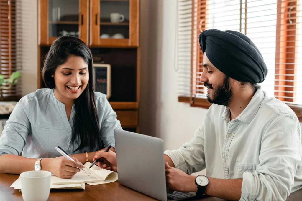 Student Visa & Travel Guide: Essential Steps for India to UK Trips