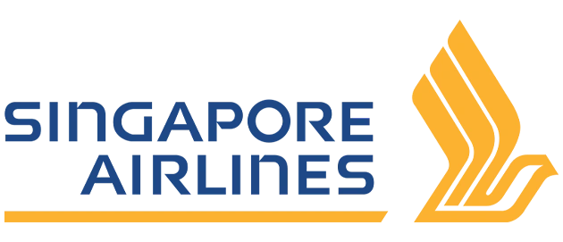 singapore-airlines-logo