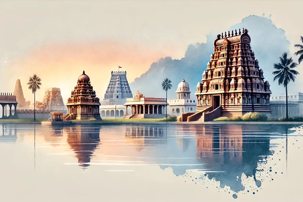 Chennai