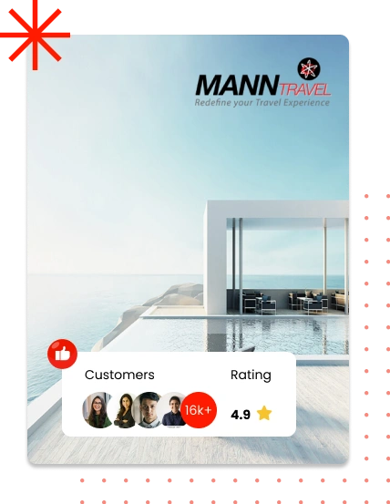 why-choose-manntravel