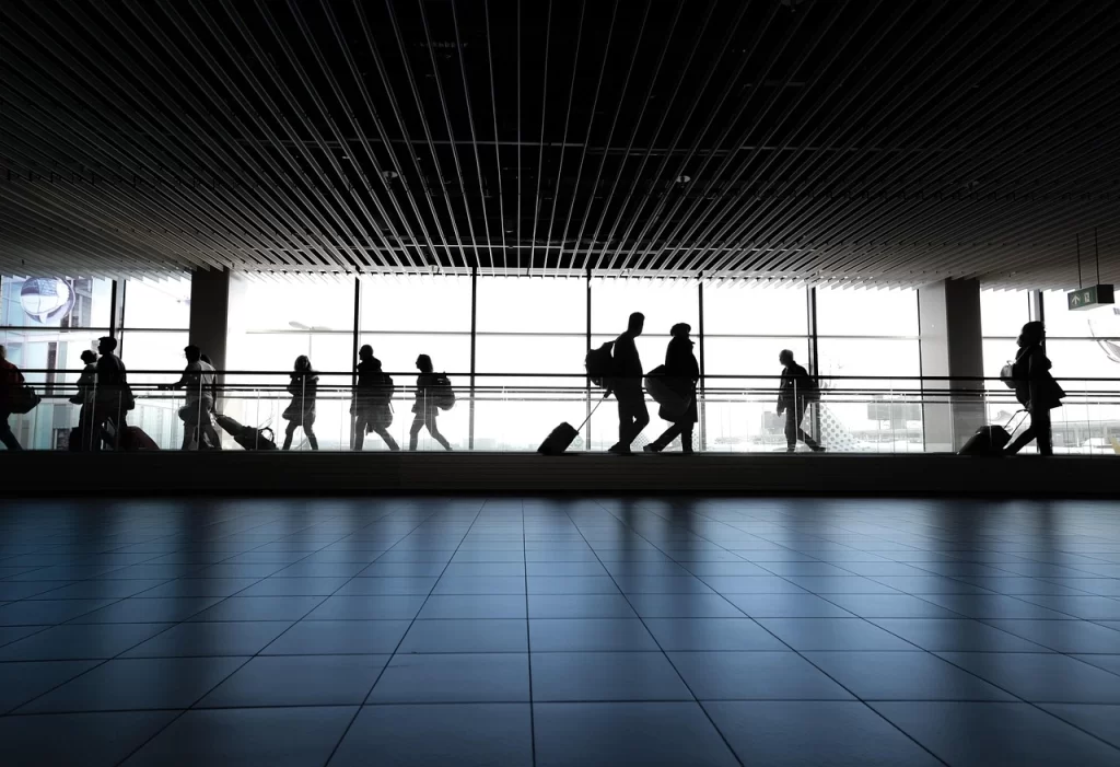 Student Baggage Allowance for UK to India Flights: What Students Need to Know