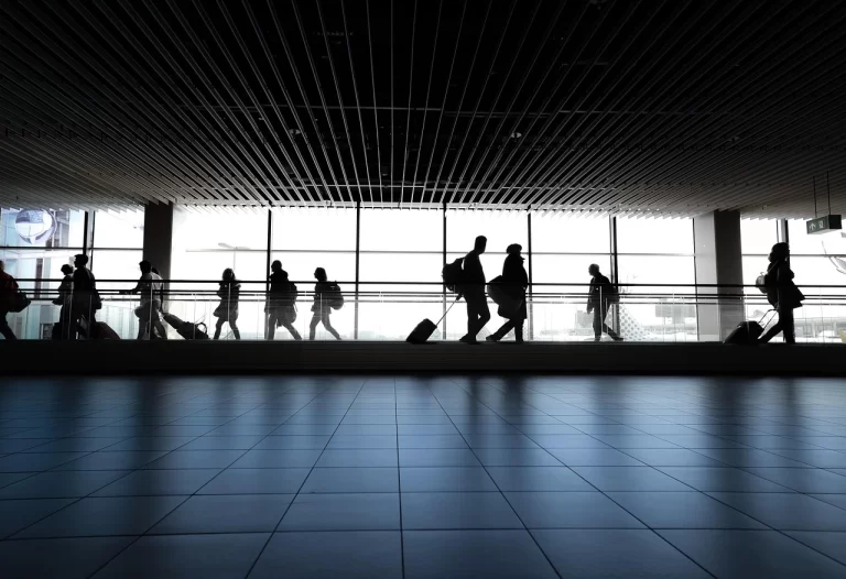 Student Baggage Allowance for UK to India Flights: What Students Need to Know