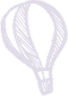 ballon