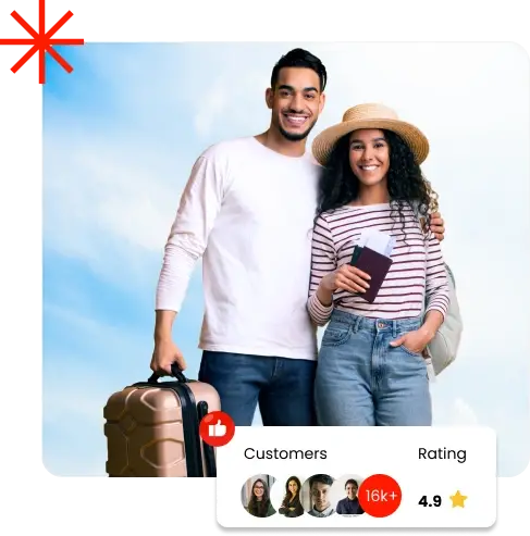 why-manntravel