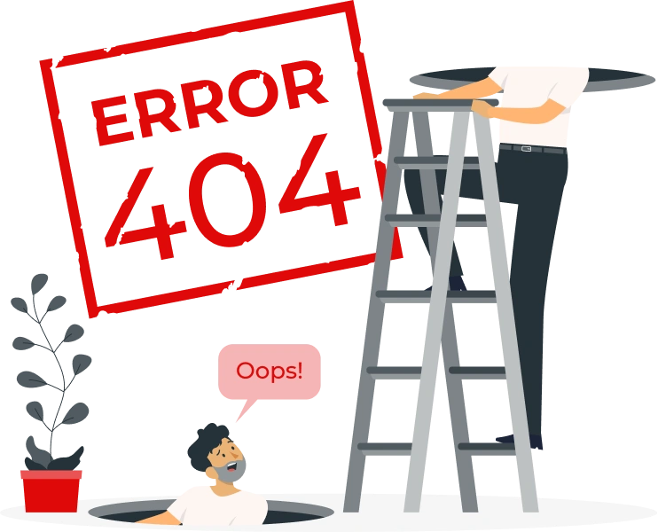 error