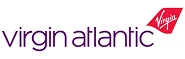 Virgin-Atlantic-logo