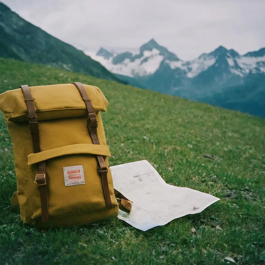 How Do I Prepare for a National Park Tour Adventure?