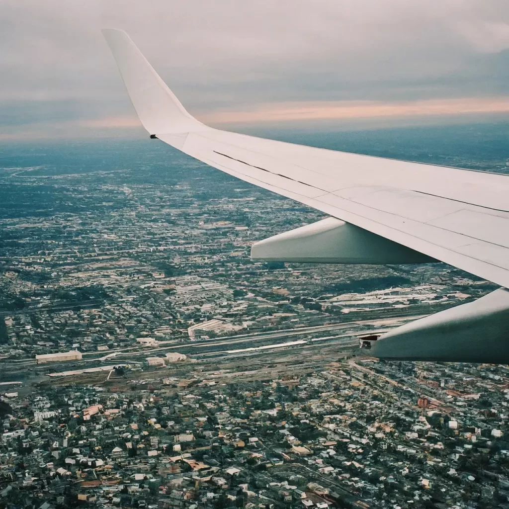 Are There Secret Tips for Finding Cheap Flights to Mumbai?