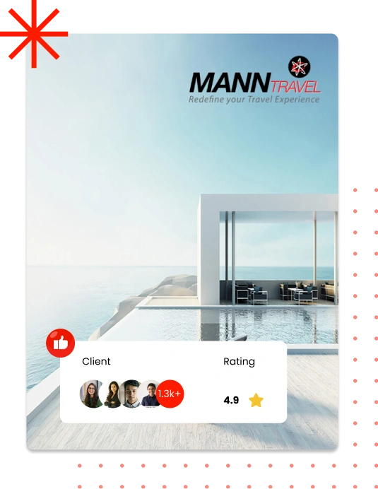 why-choose-manntravel-uk