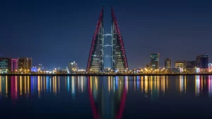 UK To India Multi-City Flights