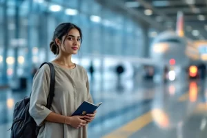 Study Abroad UK
