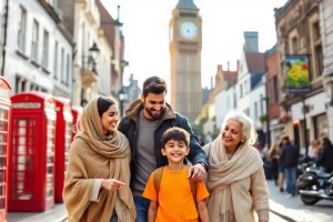 UK Hidden Gems – Mann Travel UK Hidden Gems