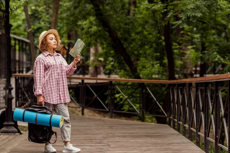 Sustainable Travel UK to India – Mann Travel Sustainable Travel UK to India