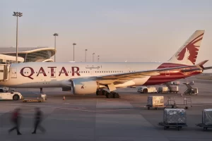 Avios Partner Sweet Spots to India – Mann Travel Avios Partner Sweet Spots to India