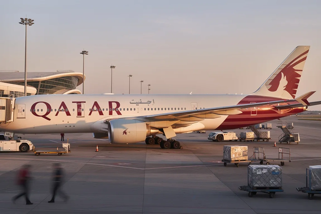 Avios Partner Sweet Spots to India