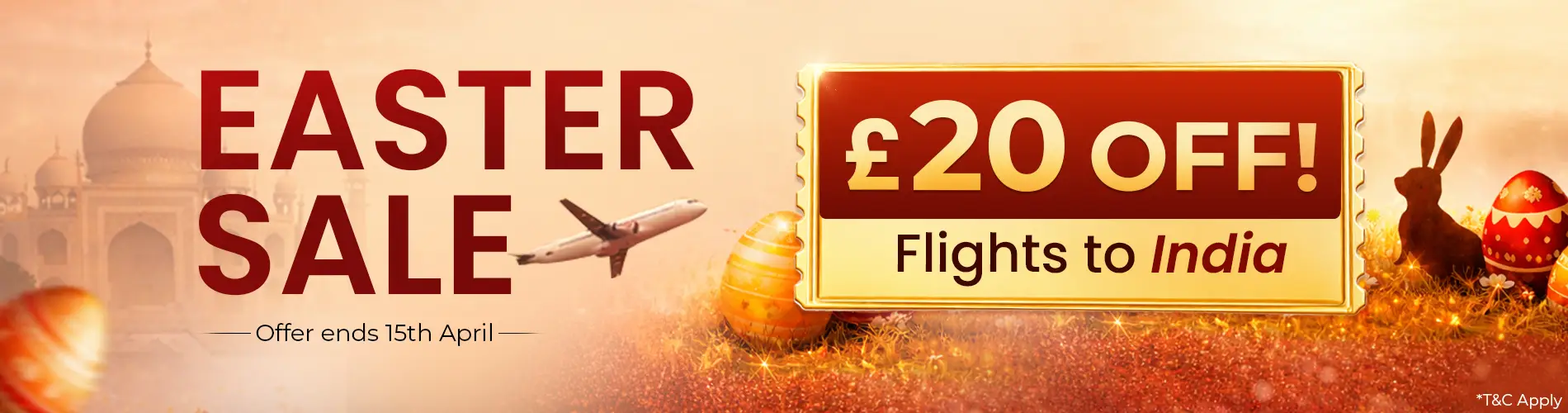 easter-sale-uk – Mann Travel