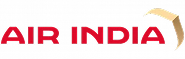 #image_title