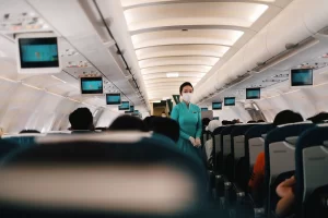 Air Suvidha 20 India Mandatory Health Form 2026 – Mann Travel Air Suvidha 20 India Mandatory Health Form 2026