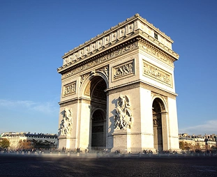 France