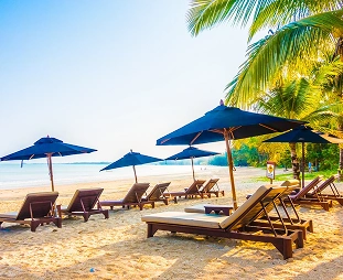 goa