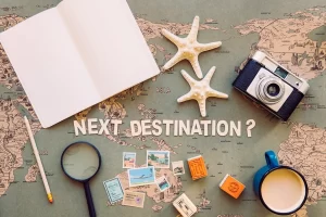 25 googled travel question