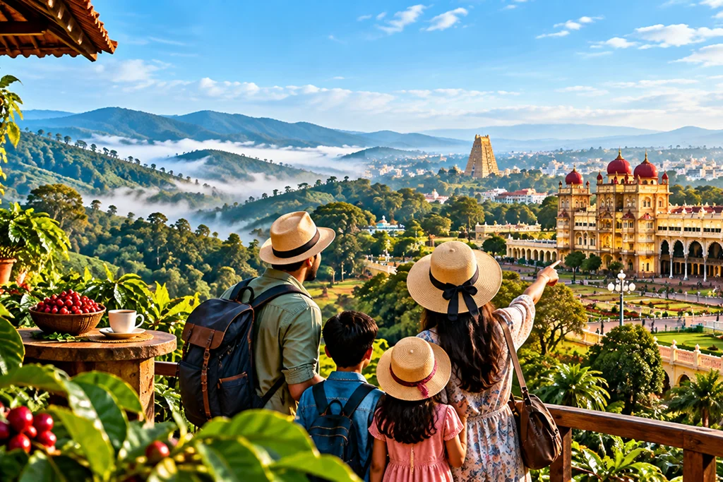 OCI Card for British Citizens Apply Now for Christmas Travel to India