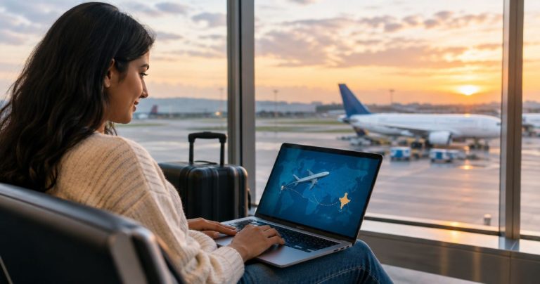 Best airlines ranked by price for UK to India flights 2026