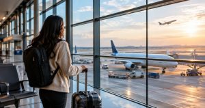 Best UK airports for flights to Delhi 2026
