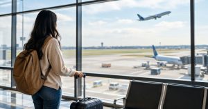 Best UK airports for flights to Kerala 2026