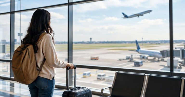Best UK airports for flights to Kerala 2026 – Mann Travel Best UK airports for flights to Kerala 2026