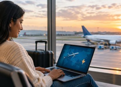 Best airlines ranked by price for UK to India flights 2026